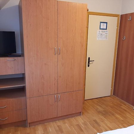 Guest House Diel Veliko Tărnovo Camera foto
