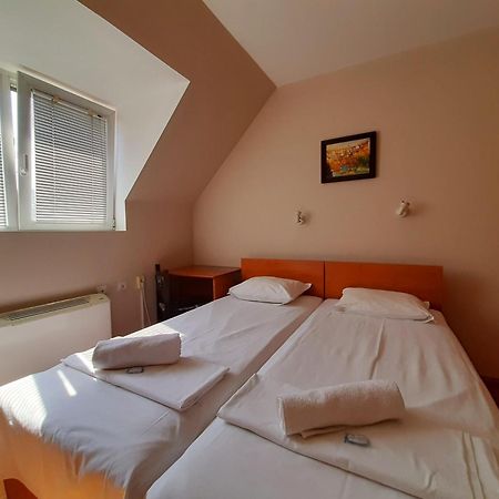 Guest House Diel Veliko Tărnovo Camera foto