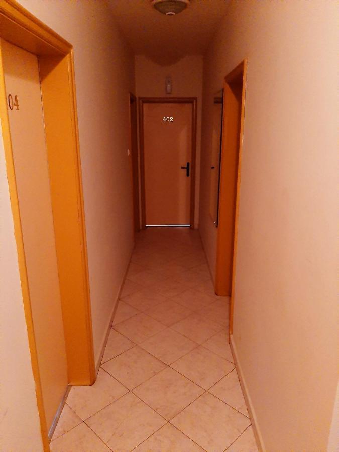 Guest House Diel Veliko Tărnovo Esterno foto