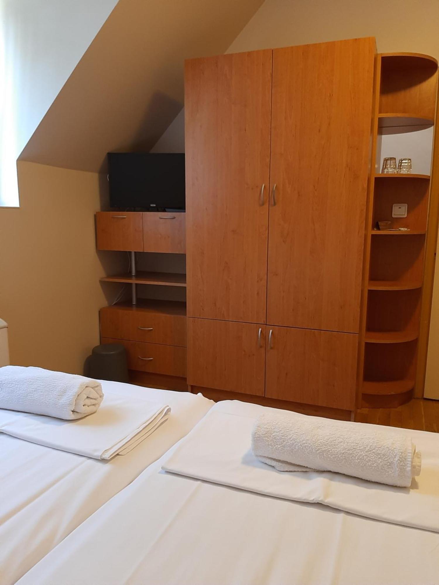 Guest House Diel Veliko Tărnovo Camera foto