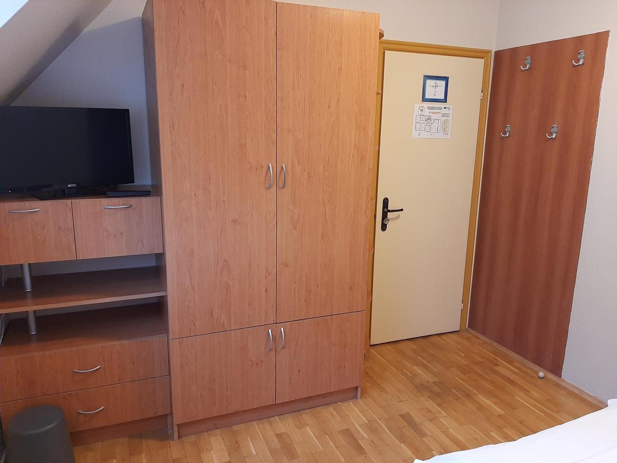 Guest House Diel Veliko Tărnovo Camera foto